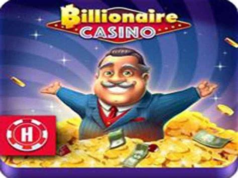  billionaire casino tips